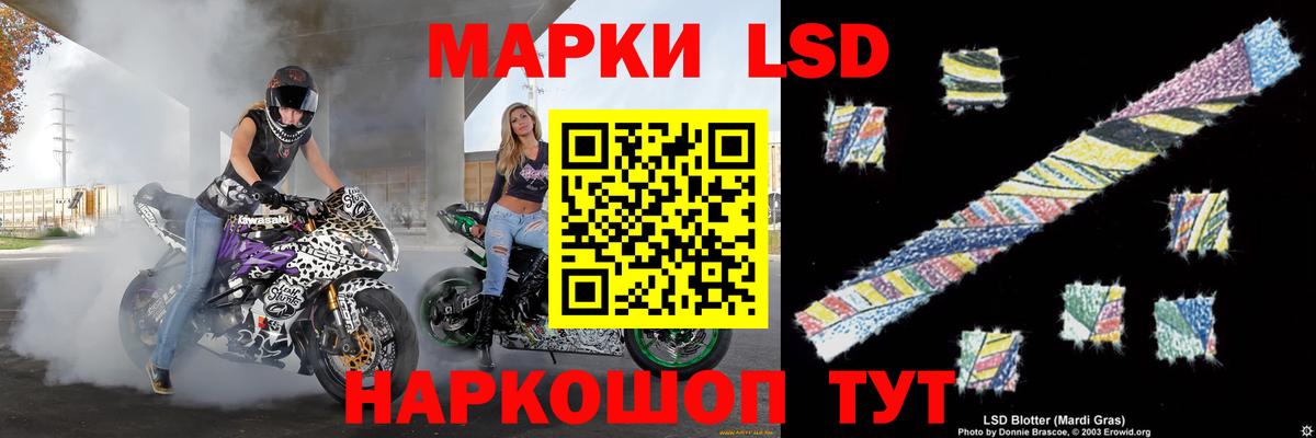 Лсд 25 экстази кислота  Лсд 25 экстази кислота  Лсд 25 экстази  Курчалой  Вход с VPN 